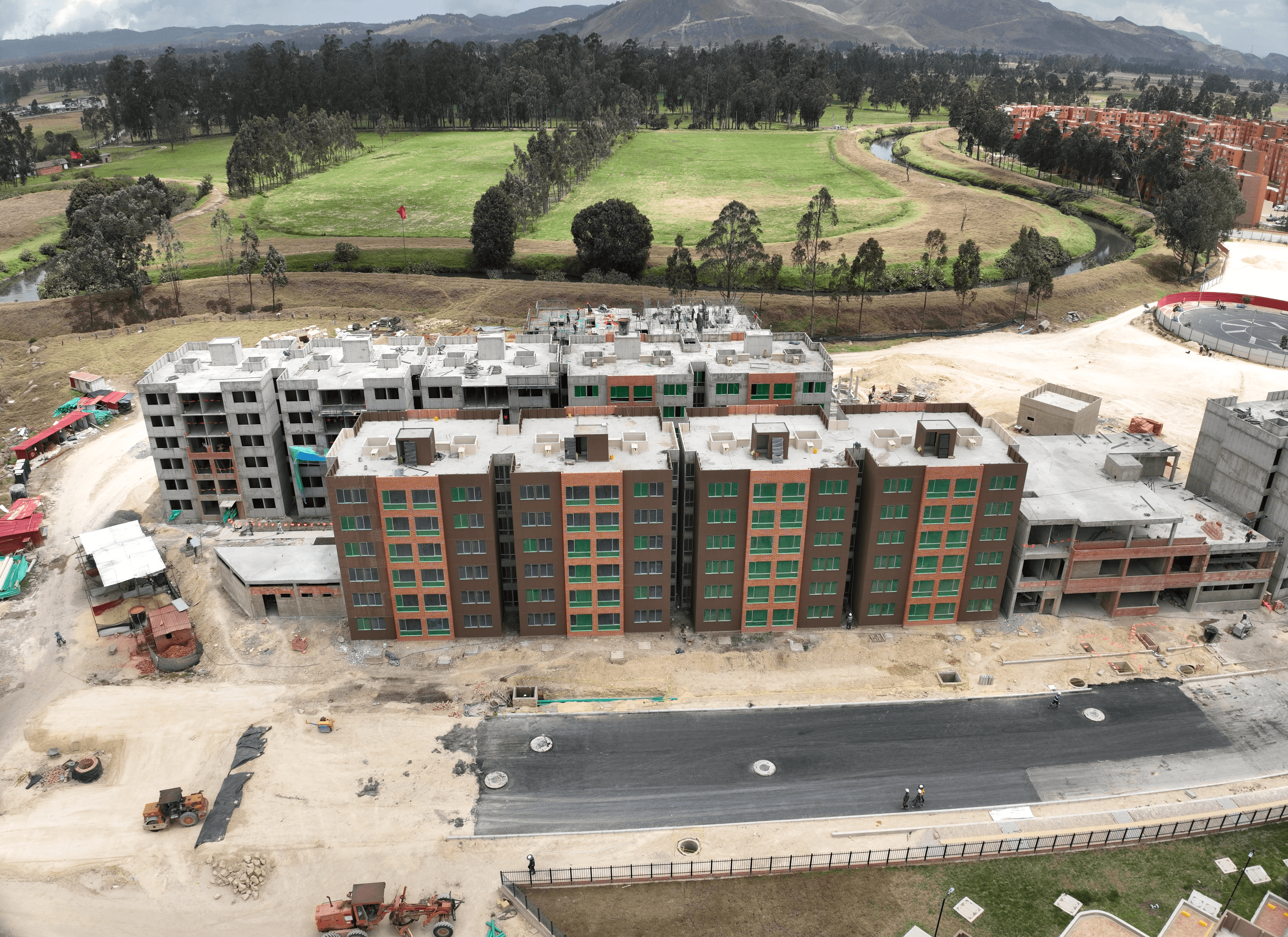 UBICACIÓN