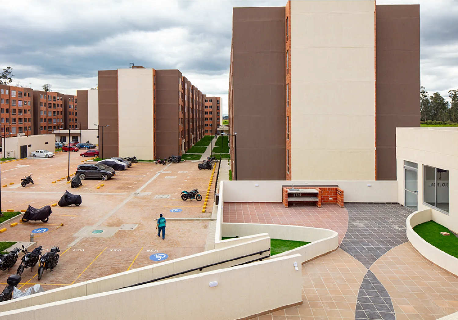 VIDEO DEL PROYECTO
