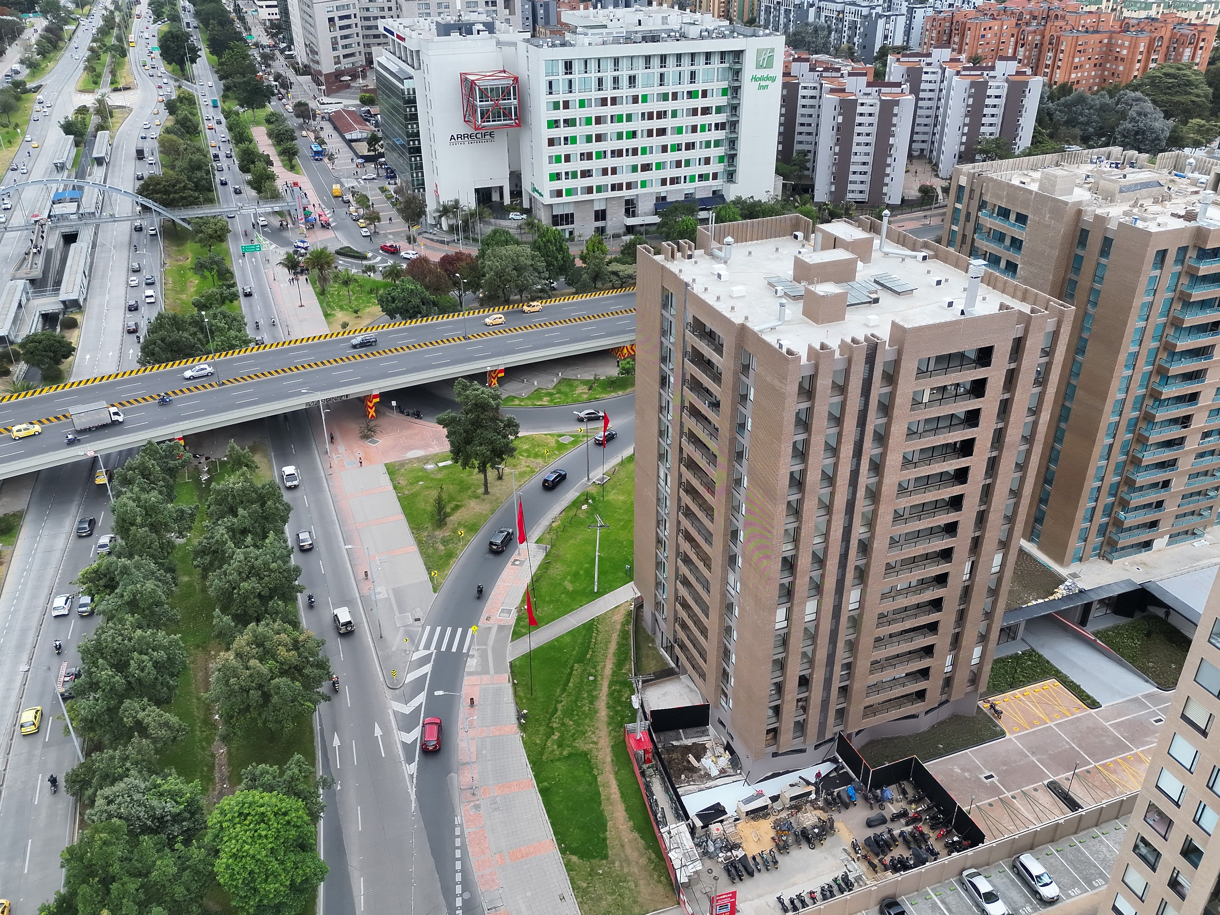 UBICACIÓN