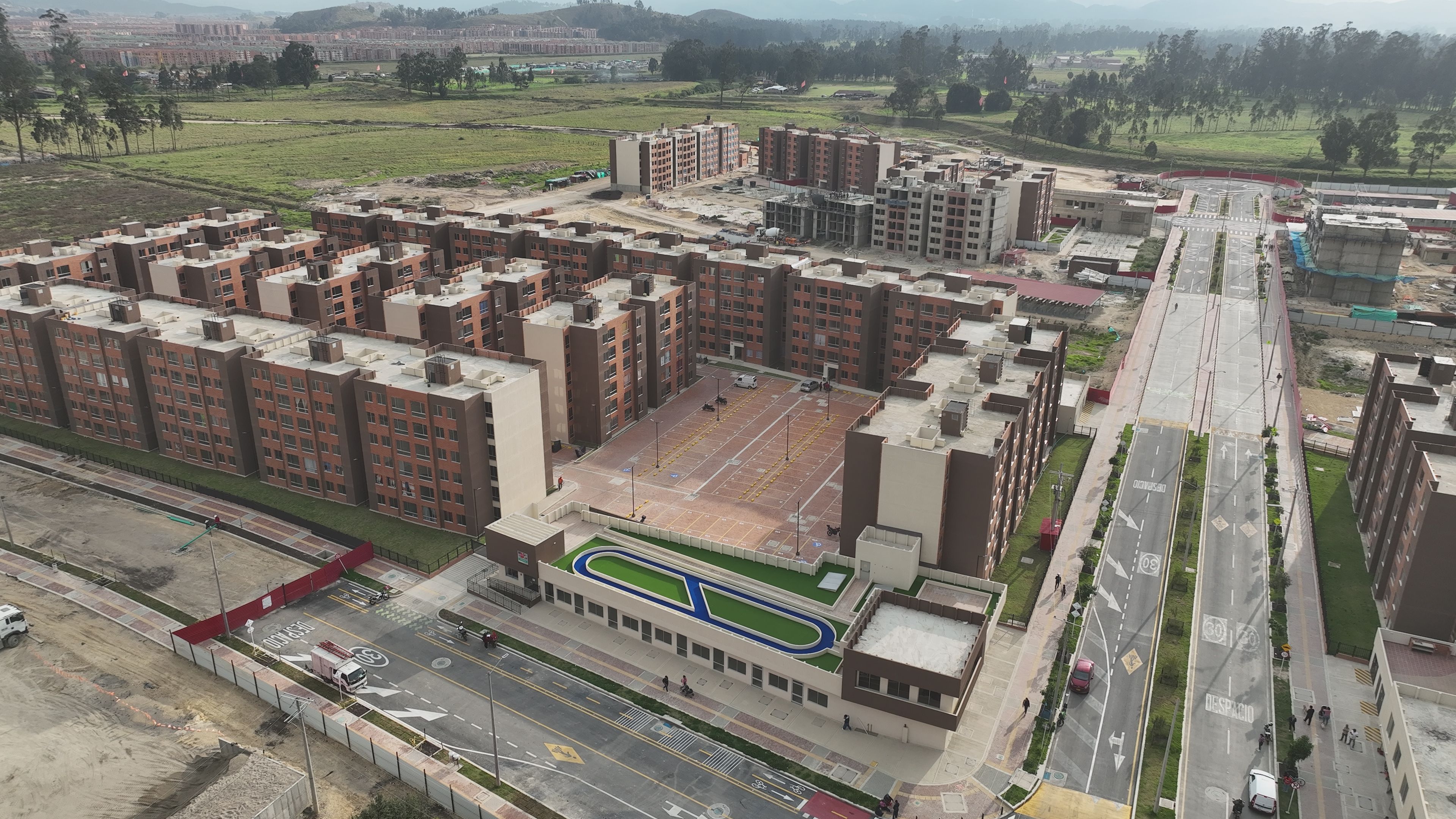 VIDEO DEL PROYECTO