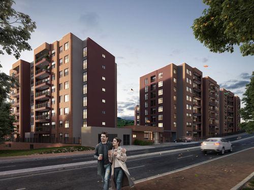 VERDEMONTE