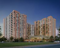 STRATA
